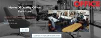 All Office Furniture Ltd image 1